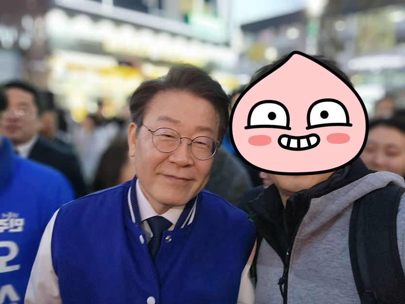 게시글 이미지
