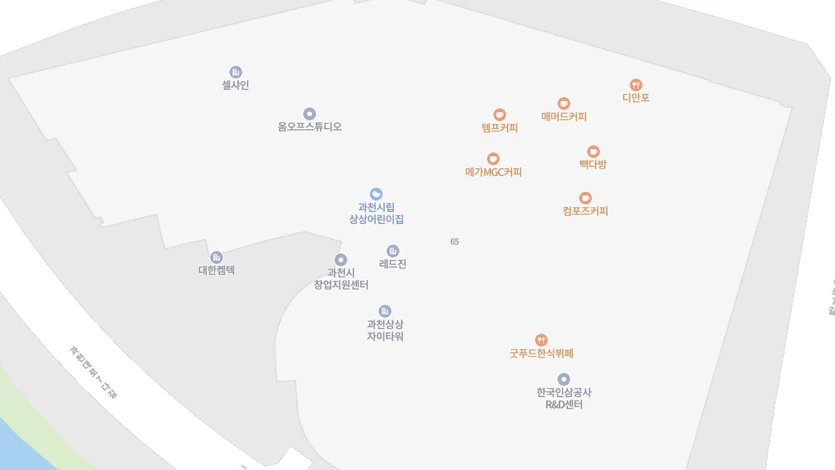 게시글 이미지