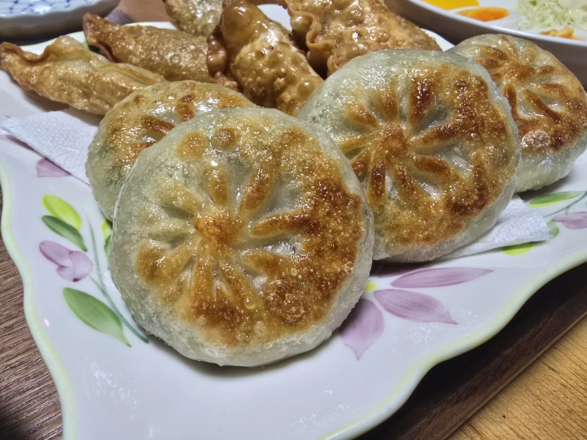 게시글 이미지
