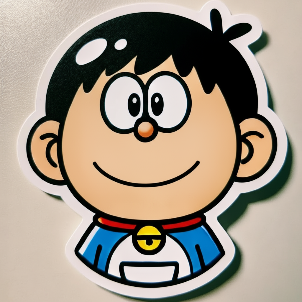 openerbum