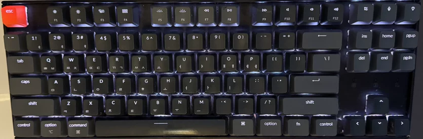 게시글 이미지