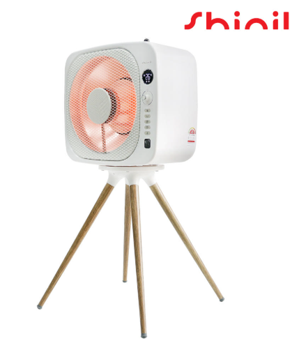 선명성경쟁