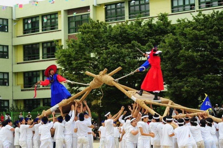 게시글 이미지