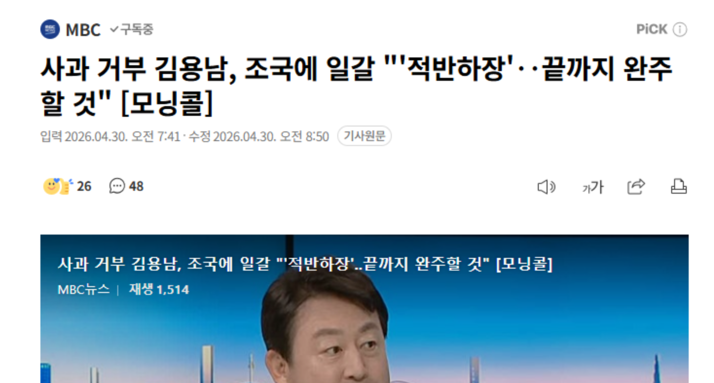 첨부 이미지