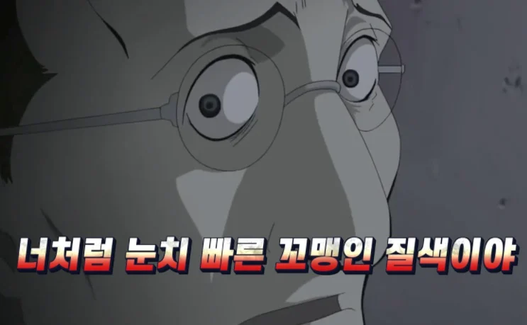 첨부 이미지