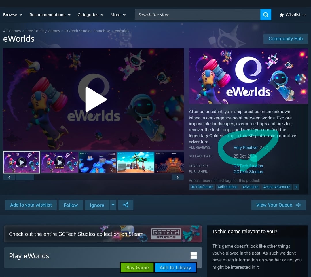 Screenshot_20260409_071747_Chrome.jpg
