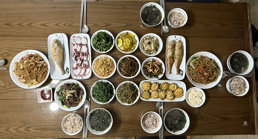 게시글 이미지