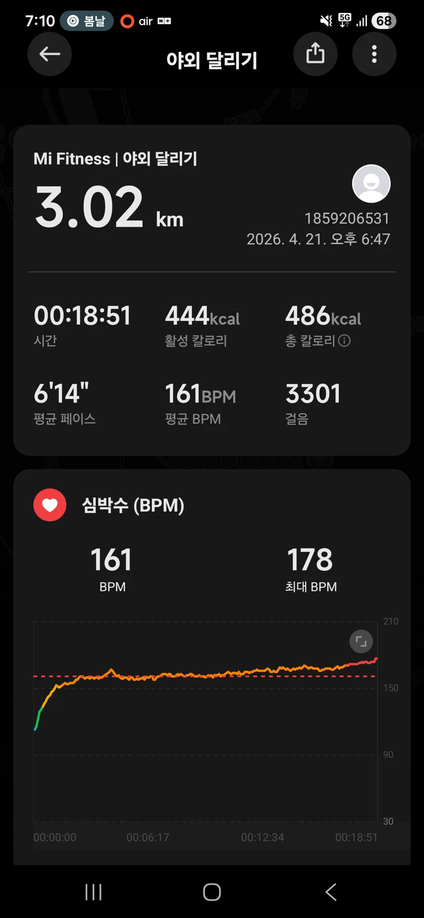 게시글 이미지