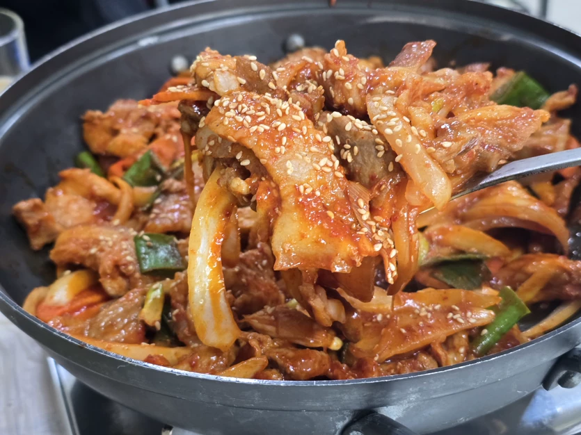 게시글 이미지