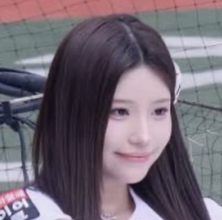 열정필요