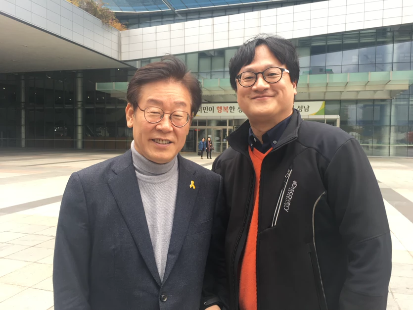 게시글 이미지