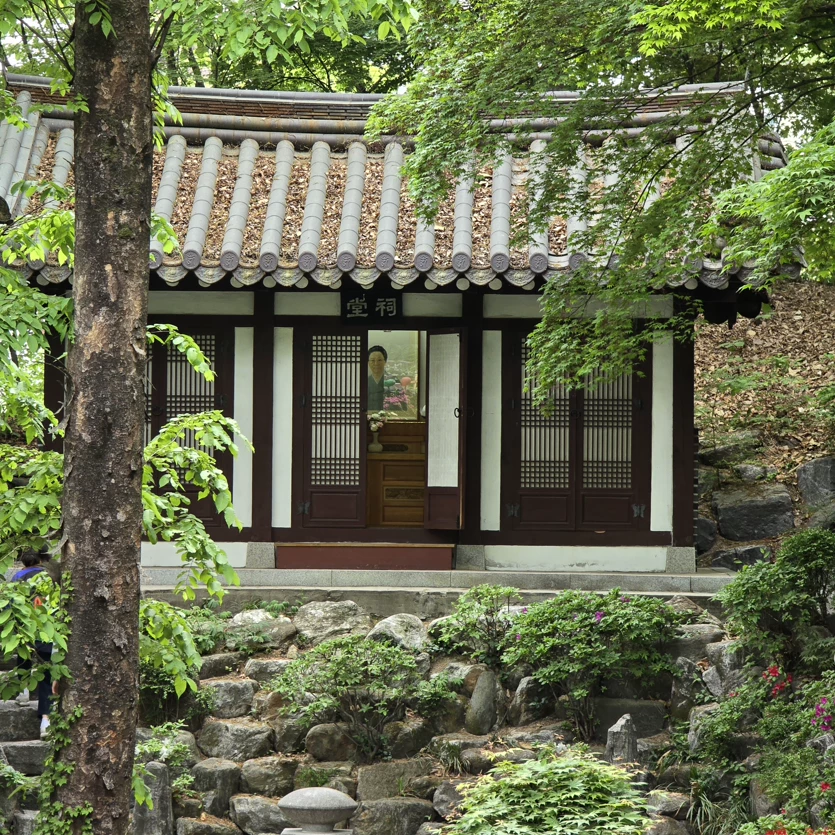 게시글 이미지