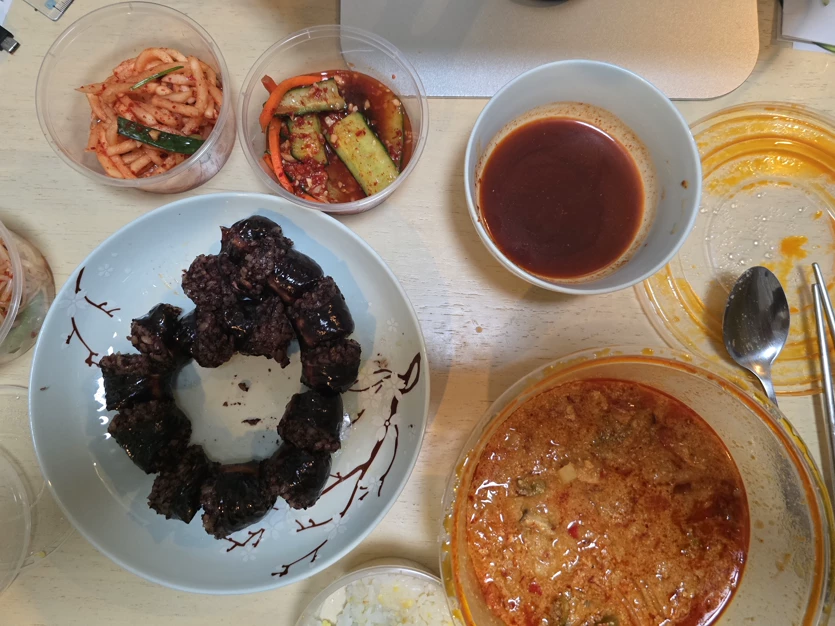 게시글 이미지