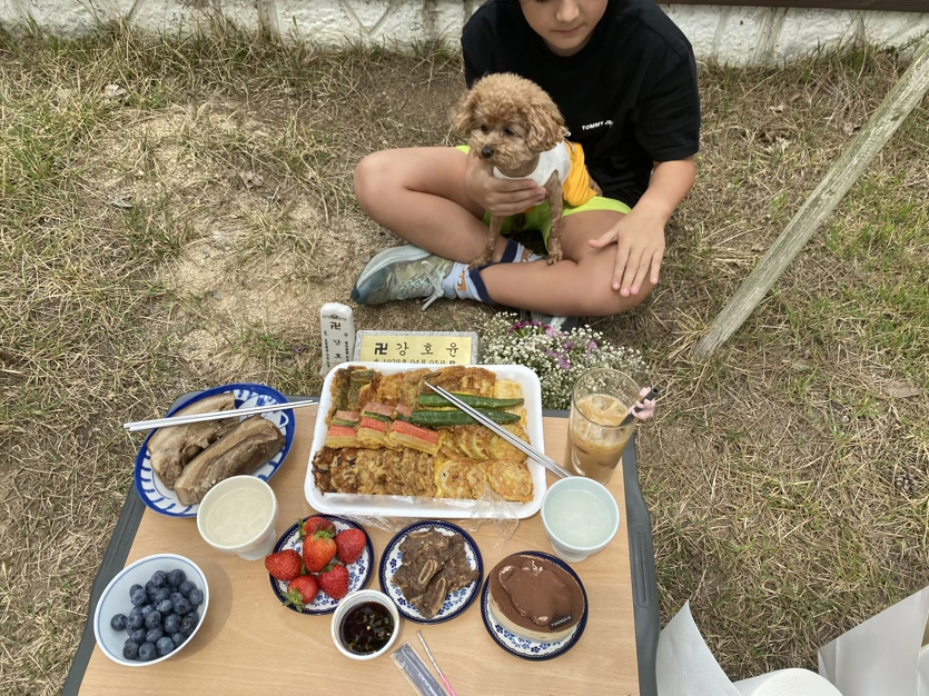 게시글 이미지