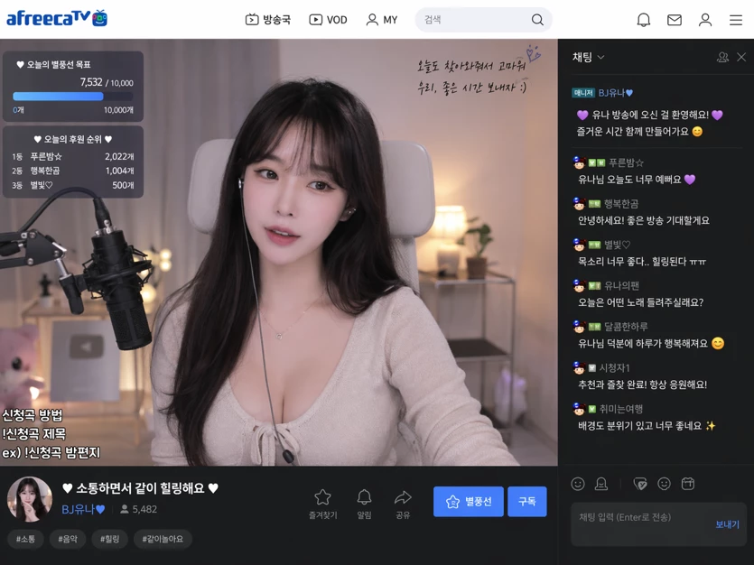 게시글 이미지