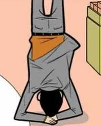 첨부 이미지