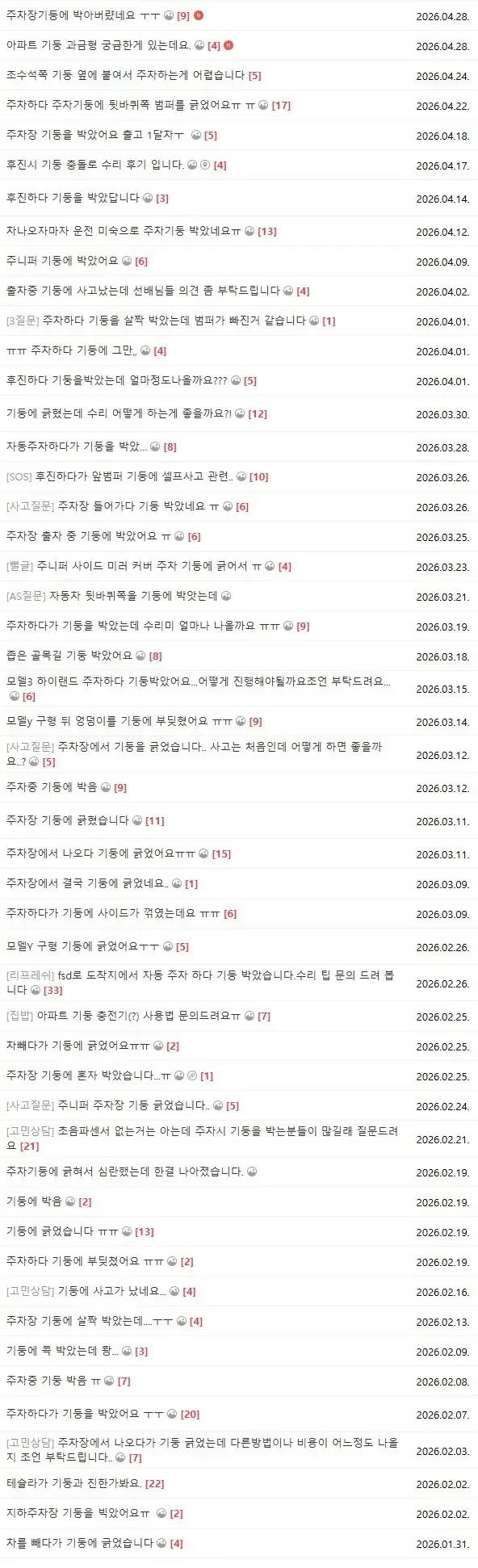게시글 이미지