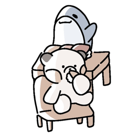 히로때기