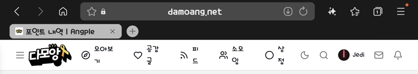 게시글 이미지
