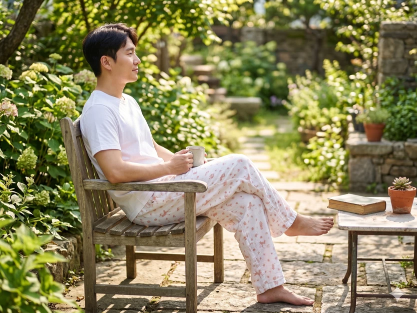 게시글 이미지