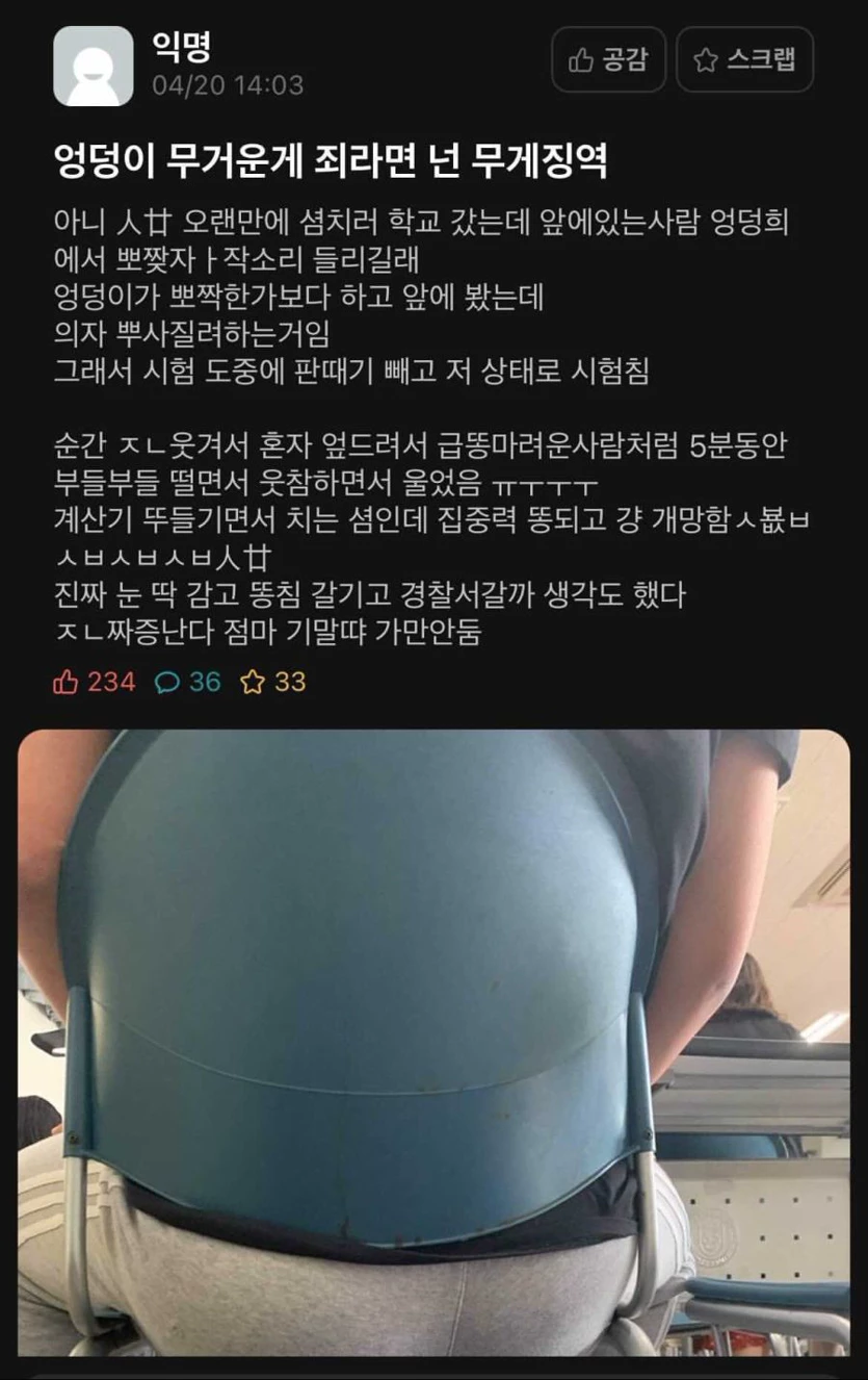 게시글 이미지