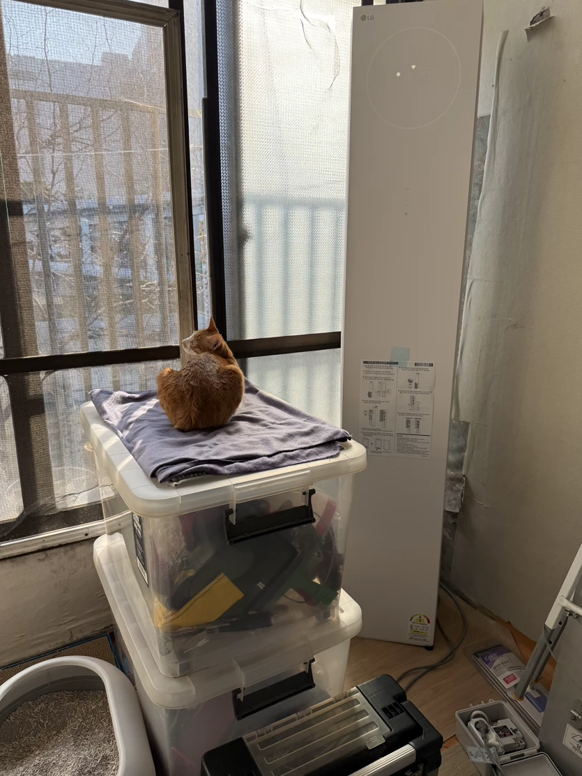 게시글 이미지
