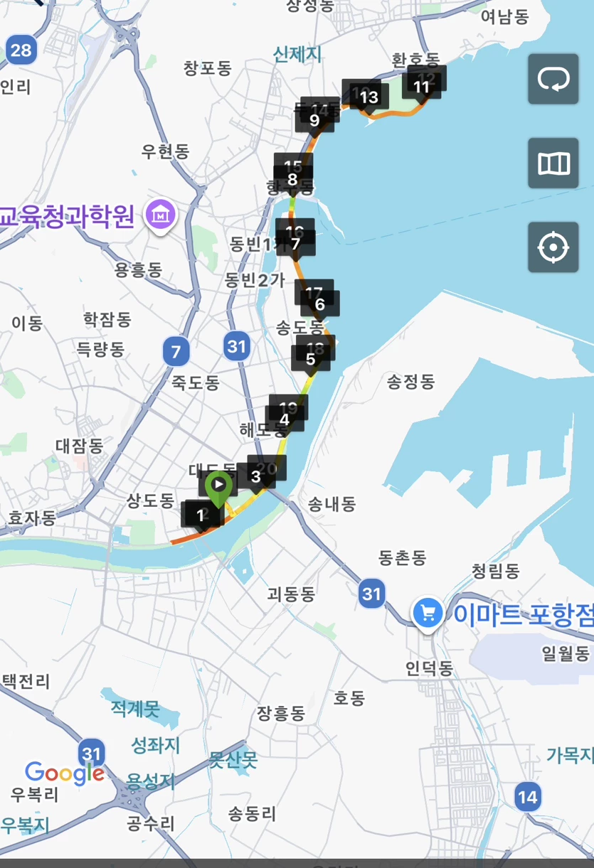 게시글 이미지