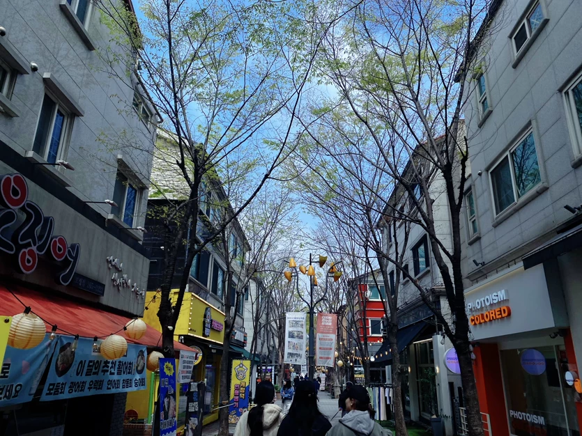 게시글 이미지