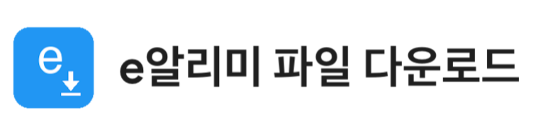 macshot_2026-04-29_16-21-41.png