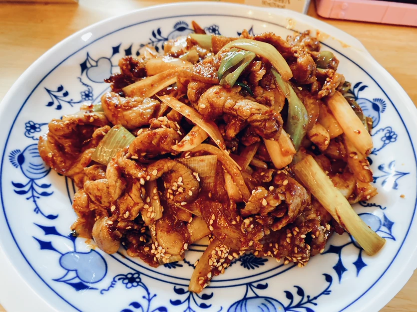 게시글 이미지