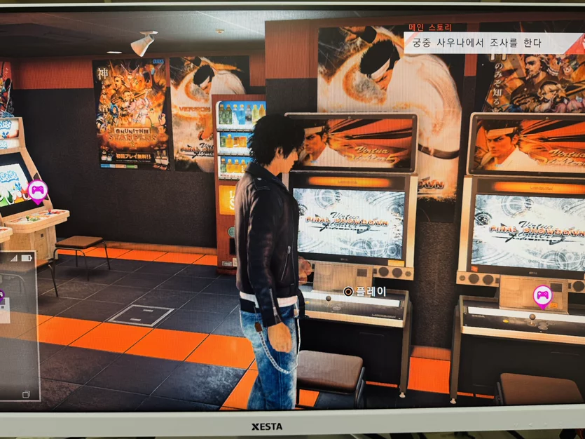 게시글 이미지