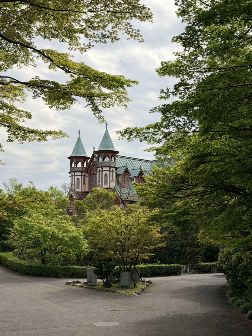 게시글 이미지