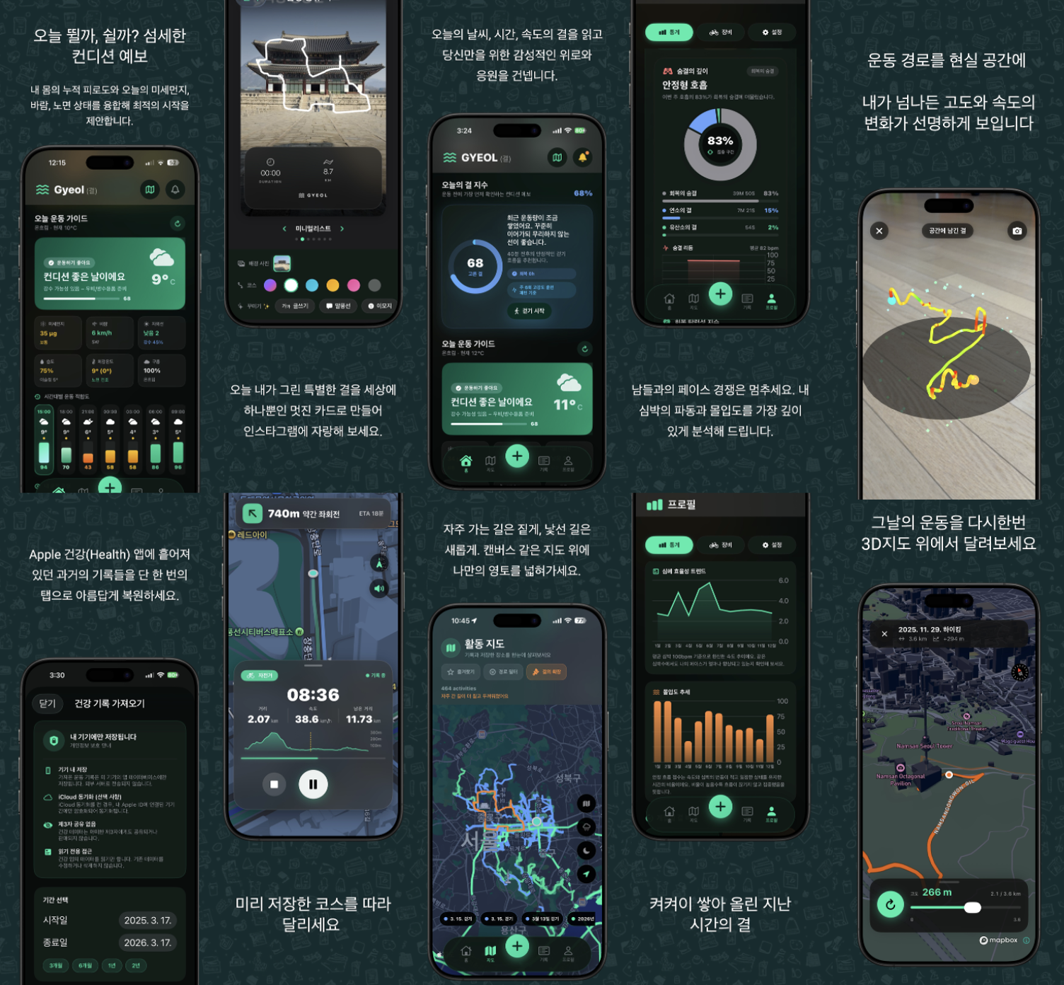 gyeol_overview_new.png