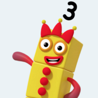 pizzataco