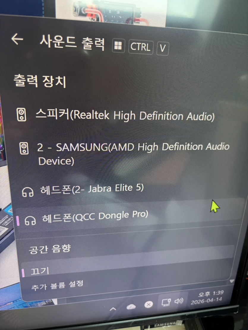 게시글 이미지