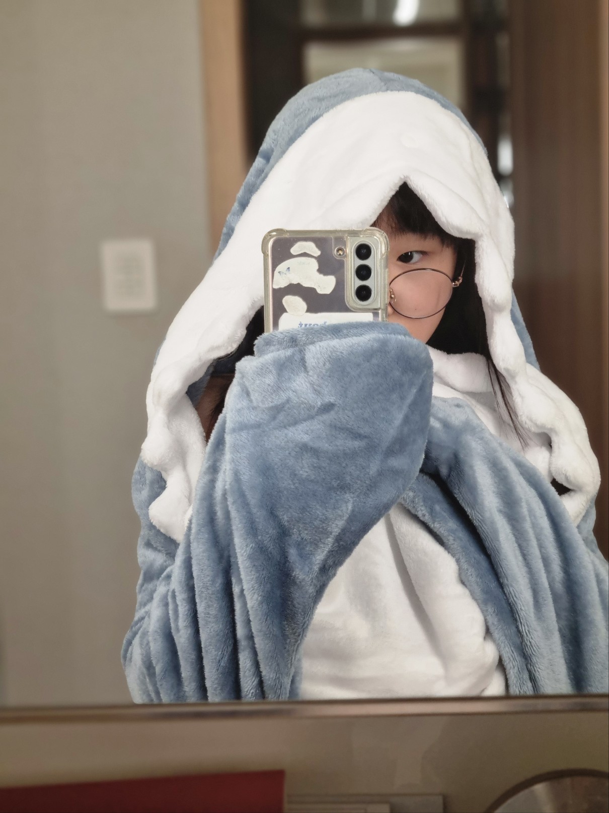 케미스트리
