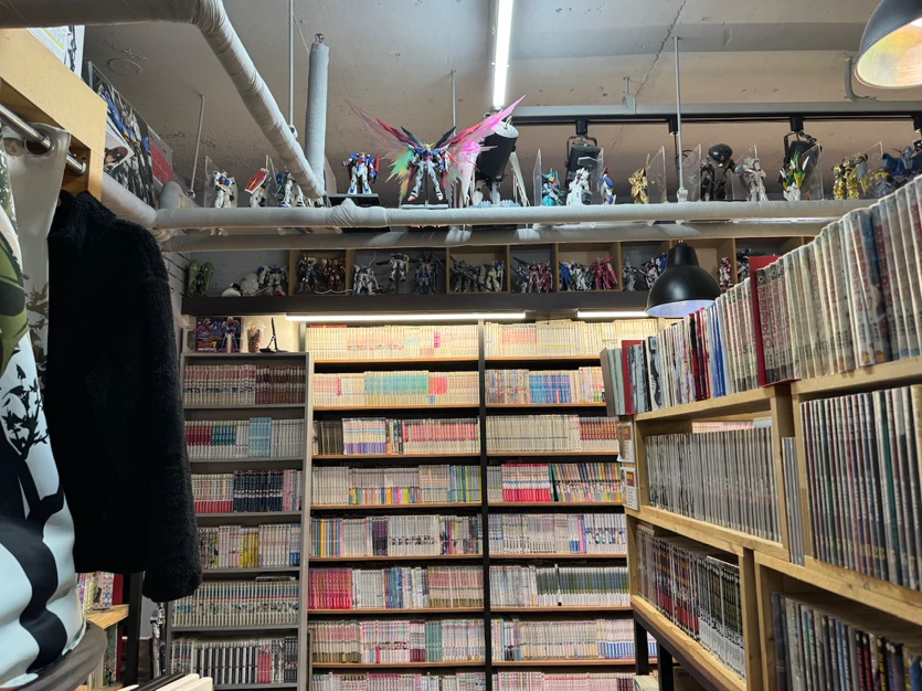 게시글 이미지