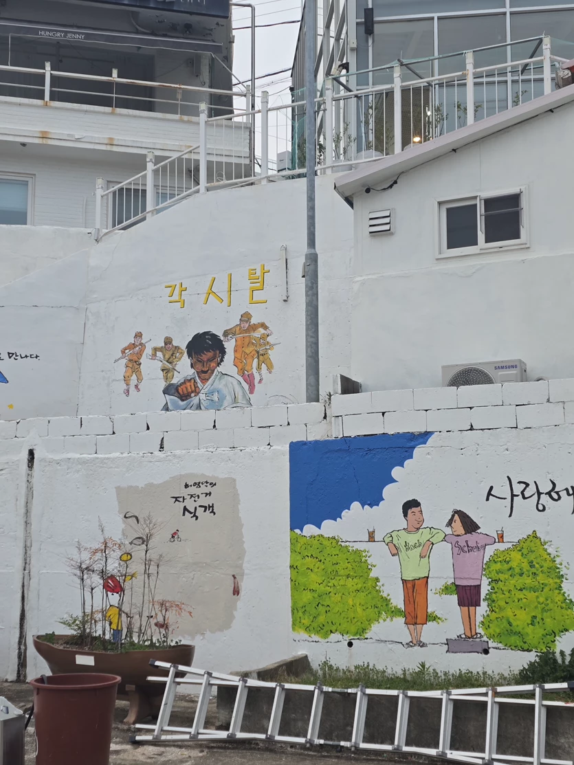 게시글 이미지