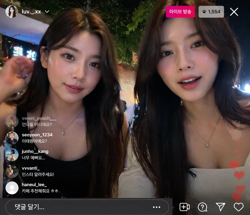 게시글 이미지