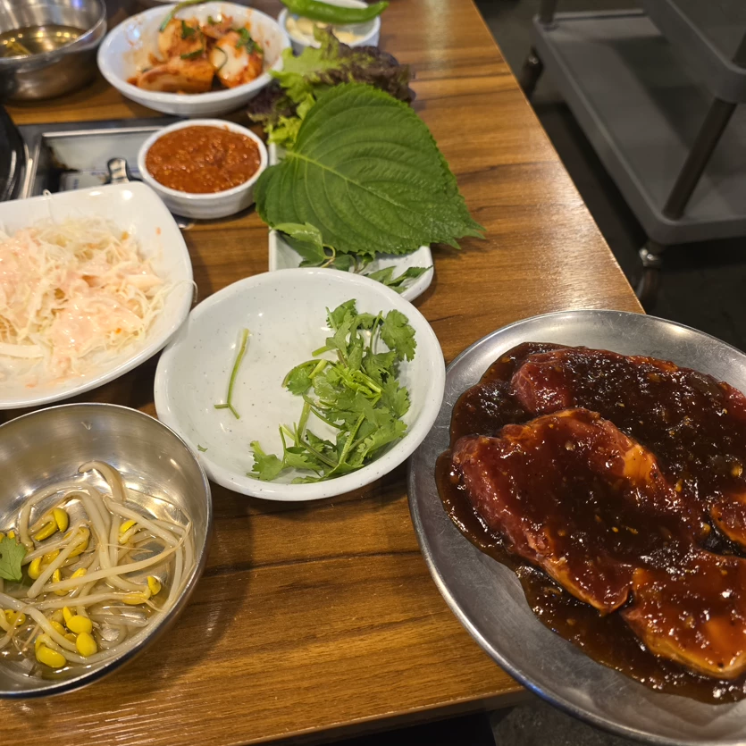 게시글 이미지