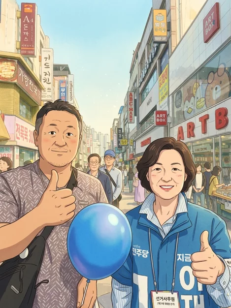게시글 이미지