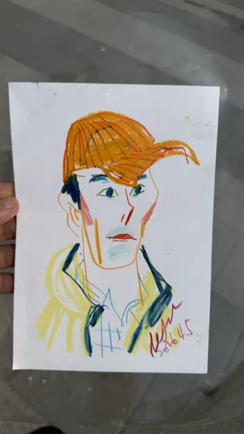 게시글 이미지