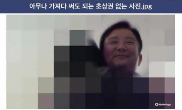 게시글 이미지