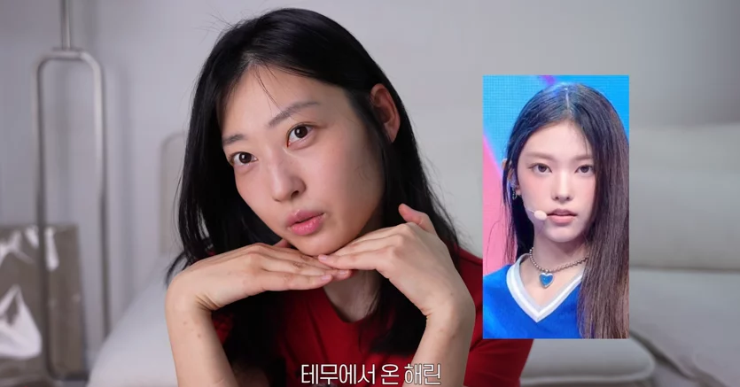 게시글 이미지