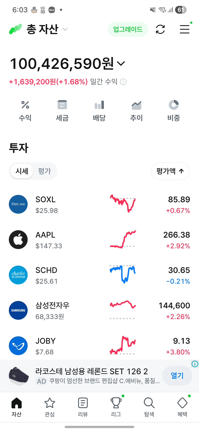 게시글 이미지
