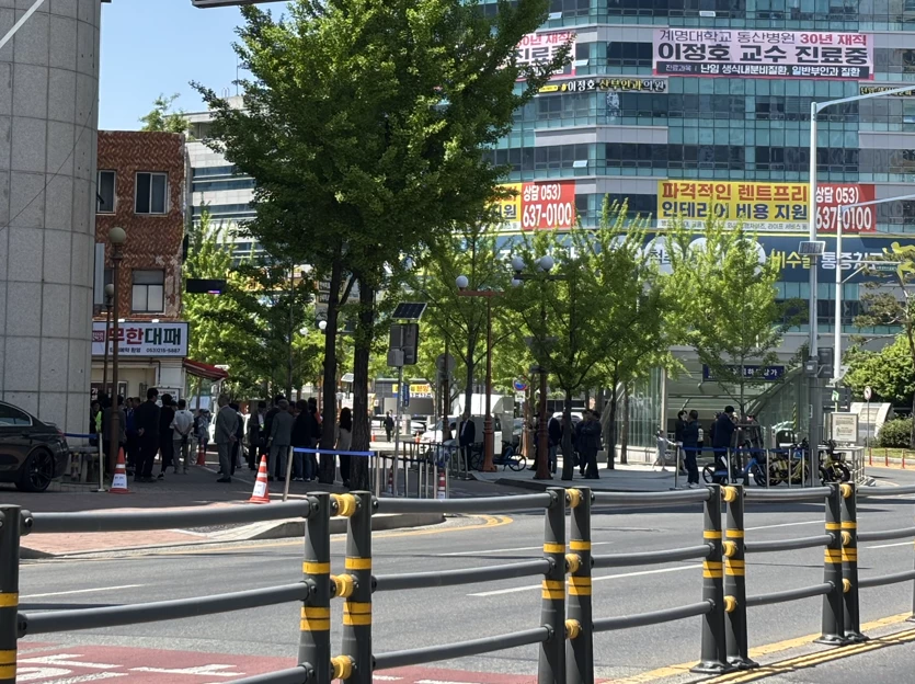 게시글 이미지