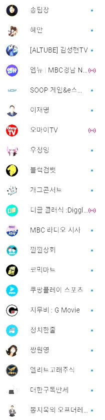 게시글 이미지