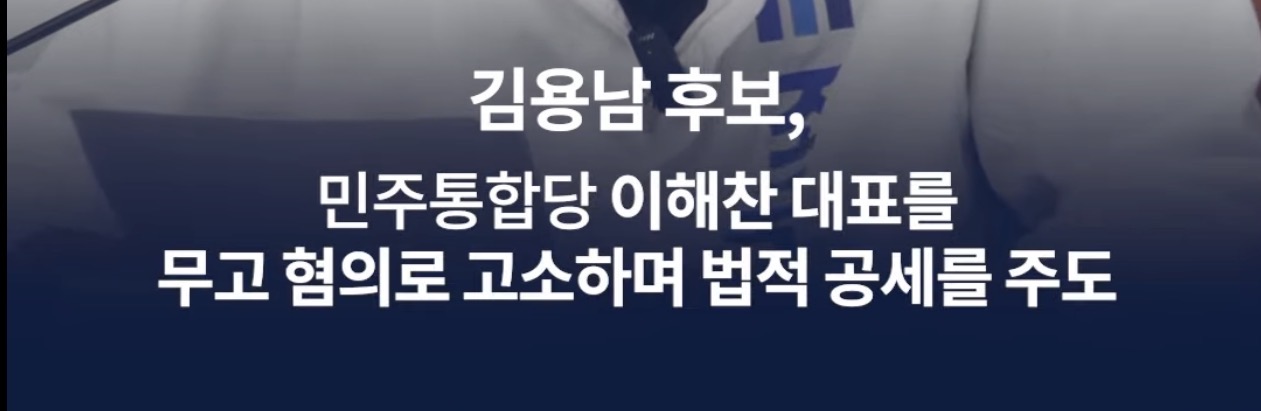 첨부 이미지