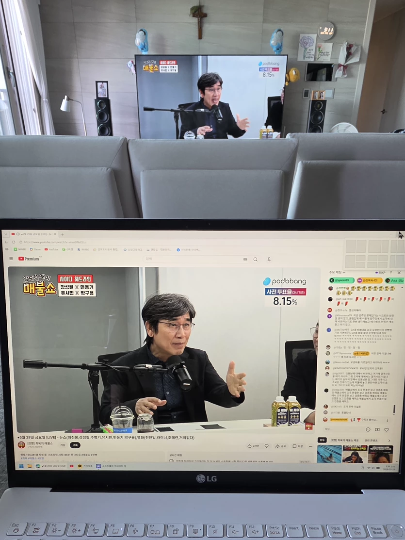 게시글 이미지