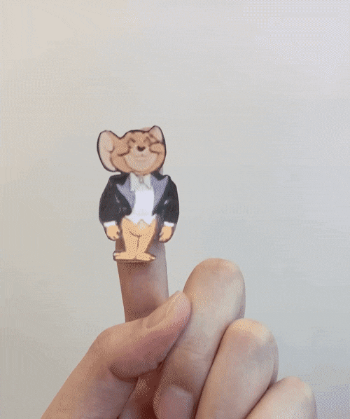 게시글 이미지